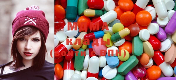 дурь Алзамай